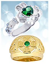 colorstone-ring-claddagh.jpg