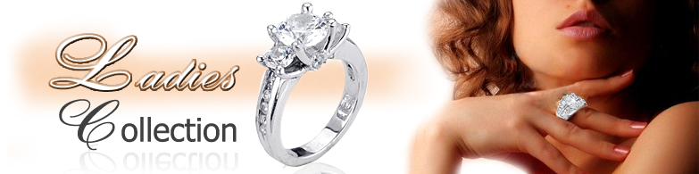 ladies-ring.jpg