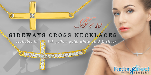 main-banner-sideway-cross.jpg