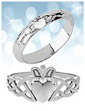 white-ring-claddagh.jpg