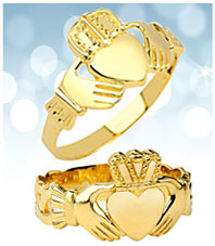 yellow-ring-claddagh.jpg