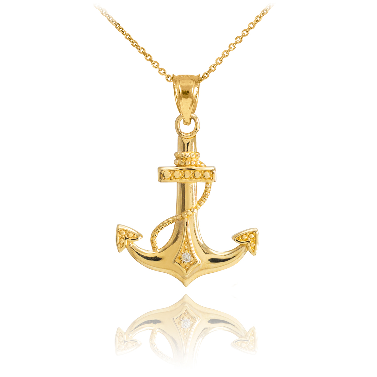 Boats - Factory Direct Jewelry